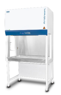 ESCO biosafety cabinet