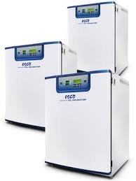 ESCO CO2 incubator