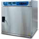 ESCO laboratory oven